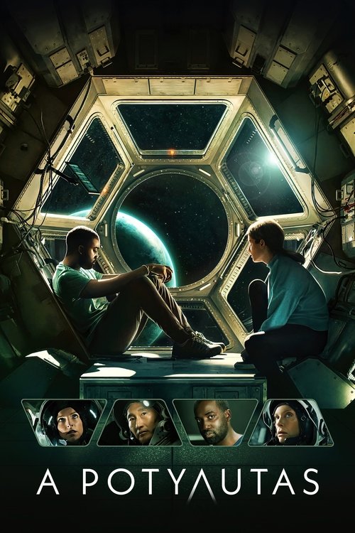 Stowaway 2021 jpg